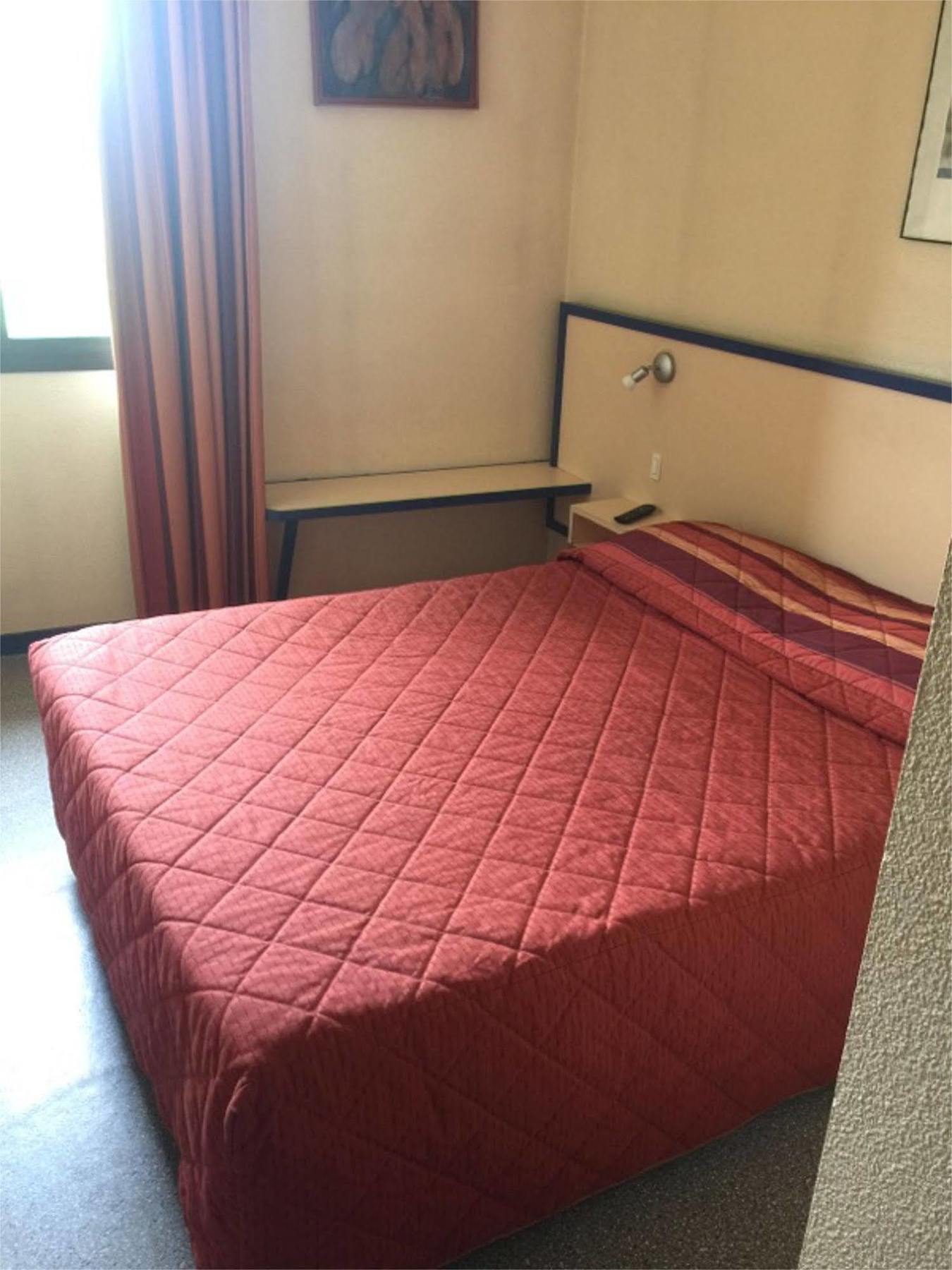 Hotel Entre 2 Mers Proche Bordeaux 카본블랑 외부 사진