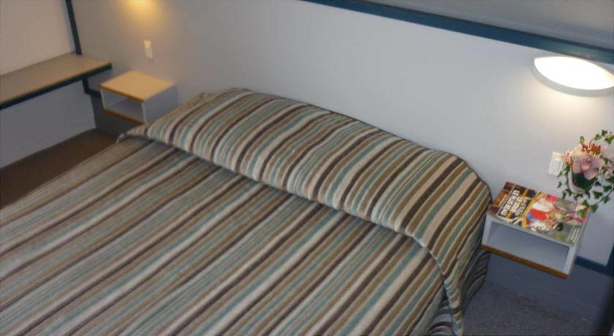 Hotel Entre 2 Mers Proche Bordeaux 카본블랑 외부 사진