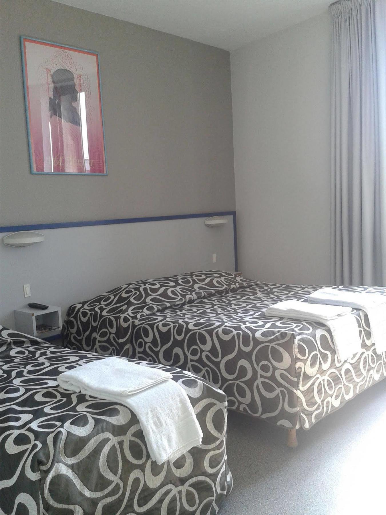 Hotel Entre 2 Mers Proche Bordeaux 카본블랑 외부 사진